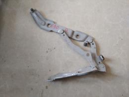 Петля крышки багажника правая BMW 3 Series (E90;E93) 2005-2013 