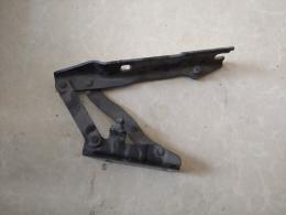 Петля капота левая BMW 5 Series (E60) 2002-2010 