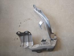 Петля капота правая Lexus LS 460/600 (IV) 2006-2012 