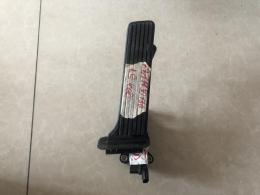 Педаль газа Lexus LS 460/600 (IV) 2006-2012