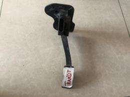 Педаль газа Ford Transit 2006-2013
