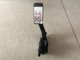НЕТ В НАЛИЧИИ Педаль газа Nissan Teana (J32) 2008-2013