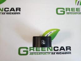 Кнопка стеклоподъемника Peugeot Boxer (III) 2006>