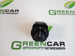 Переключатель регулировки зеркала Peugeot Boxer (III) 2006>