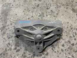 Опора переднего амортизатора Volkswagen Touareg (I) 2002-2010