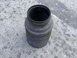 Пыльник переднего амортизатора Mercedes C-Class (W203) 2000-2008