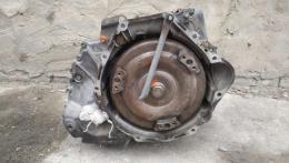 Акпп Mercedes 4HP20