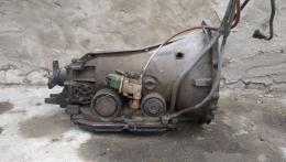 НЕТ В НАЛИЧИИ Акпп Mercedes 722.369