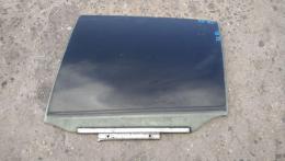 Стекло задней левой двери Lexus RX (II) 2003-2009  
