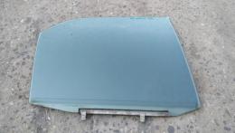 Стекло задней правой двери Lexus RX 300 (I) 1997-2003  