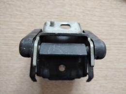 Петля двери багажника Citroen C6 2004-2016 