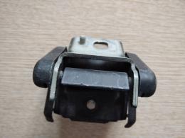 Петля двери багажника Citroen C6 2004-2016 