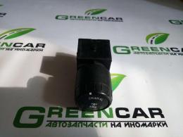 Кнопка Ssang Yong Actyon Sport (I) 2006-2012