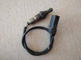 Датчик кислородный (Lambdasonde) Audi A4 (B6) 2000-2006