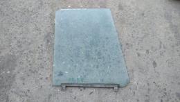 Стекло передней правой двери Ford Transit 2000-2006 
