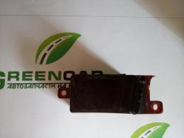 Часы Ssang Yong Kyron 2005-2015