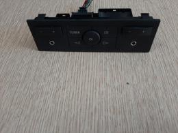 Блок кнопок Opel Vectra (C) 2002-2008