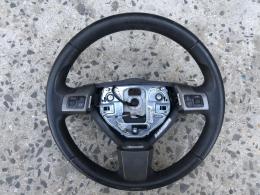 НЕТ В НАЛИЧИИ Руль Opel Vectra (C) 2002-2008