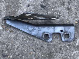 Петля капота правая Opel Vectra (C) 2002-2008