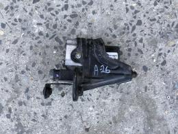 Блок ABS Opel Vectra (C) 2002-2008