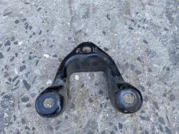 Кронштейн задней балки Opel Astra (H) 2004-2014