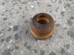 Отбойник переднего амортизатора Opel Astra (H) 2004-2014  