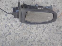 Зеркало левое Mercedes A-Class (W169) 2004-2012