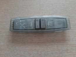 Плафон салонный Opel Vectra (C) 2002-2008
