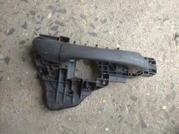 Ручка задней правой двери Mercedes A-Class (W169) 2004-2012
