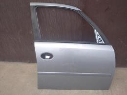 НЕТ В НАЛИЧИИ Дверь передняя правая Opel Meriva (A) 2003-2010