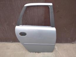 НЕТ В НАЛИЧИИ Дверь задняя правая Opel Meriva (A) 2003-2010