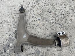 Рычаг передний правый Opel Vectra (C) 2002-2008
