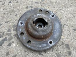Опора переднего амортизатора Opel Vectra (C) 2002-2008