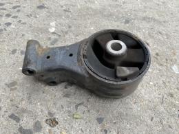 Опора двигателя задняя Opel Vectra (C) 2002-2008