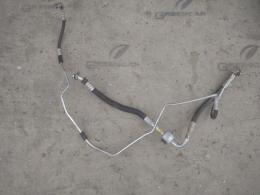 Трубка кондиционера Opel Astra (H) 2004-2014