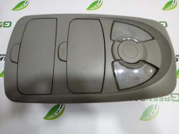 Плафон салонный Ssang Yong Kyron 2005-2015