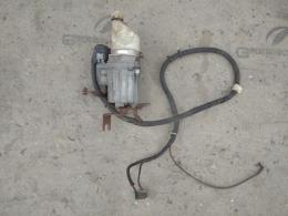 НЕТ В НАЛИЧИИ Насос ГУР Opel Astra (H) 2004-2014