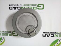 Плафон салонный Ssang Yong Kyron 2005-2015 