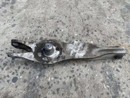 Рычаг задний Opel Vectra (C) 2002-2008