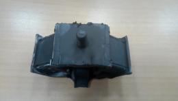 Подушка коробки передач Mercedes Vito (W639) 2003-2014