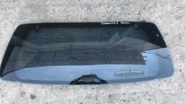 Стекло двери багажника Kia Sorento (I) 2002-2009