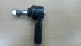 Наконечник рулевой тяги Ford Transit 2000-2006