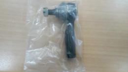 Наконечник рулевой тяги Nissan Primera (III) 2001-2008