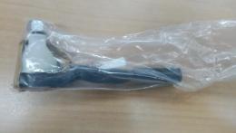Наконечник рулевой тяги левый Mercedes E-Class (W211) 2002-2009