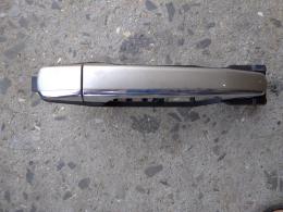 Ручка задней левой двери Mercedes E-Class (W210) 1995-2003 