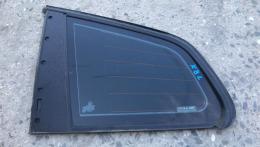 Стекло кузовное глухое левое BMW X3 (E83) 2004-2010