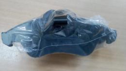 Тормозные колодки Mercedes Sprinter (W901-W905)/Classic (W909) 1995