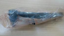 Наконечник рулевой правый Honda Accord (VII) 2002-2008