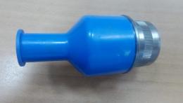 Опора шаровая передняя Mercedes E-Class (W211) 2002-2009
