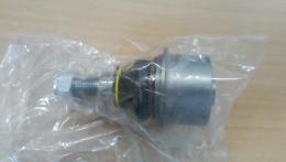 Опора шаровая передняя нижняя Volkswagen Amarok 2010-2016